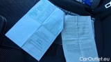  Citroen  Jumper 35 Heavy L4 BlueHDi 140cv #17