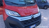  Citroen  Jumper 35 Heavy L4 BlueHDi 140cv #18