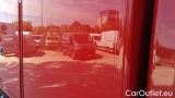  Citroen  Jumper 35 Heavy L4 BlueHDi 140cv #20