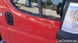  Citroen  Jumper 35 Heavy L4 BlueHDi 140cv #19