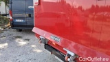  Citroen  Jumper 35 Heavy L4 BlueHDi 140cv #21