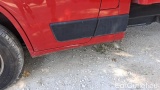  Citroen  Jumper 35 Heavy L4 BlueHDi 140cv #23