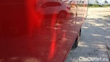  Citroen  Jumper 35 Heavy L4 BlueHDi 140cv #22