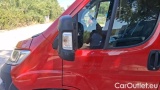  Citroen  Jumper 35 Heavy L4 BlueHDi 140cv #24