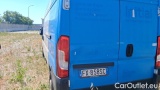  Fiat  Ducato 35 LH2 2.3 Multijet 16V 130CV 6M #3