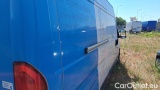  Fiat  Ducato 35 LH2 2.3 Multijet 16V 130CV 6M #4