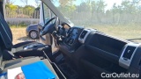  Fiat  Ducato 35 LH2 2.3 Multijet 16V 130CV 6M #6