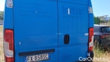  Fiat  Ducato 35 LH2 2.3 Multijet 16V 130CV 6M #8