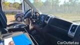  Fiat  Ducato 35 LH2 2.3 Multijet 16V 130CV 6M #7