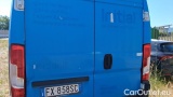  Fiat  Ducato 35 LH2 2.3 Multijet 16V 130CV 6M #9