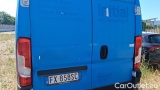  Fiat  Ducato 35 LH2 2.3 Multijet 16V 130CV 6M #10