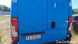  Fiat  Ducato 35 LH2 2.3 Multijet 16V 130CV 6M #11