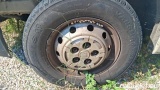  Fiat  Ducato 35 LH2 2.3 Multijet 16V 130CV 6M #14