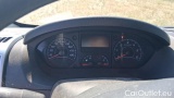  Fiat  Ducato 35 LH2 2.3 Multijet 16V 130CV 6M #13