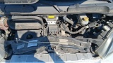  Fiat  Ducato 35 LH2 2.3 Multijet 16V 130CV 6M #15