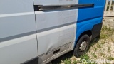  Fiat  Ducato 35 LH2 2.3 Multijet 16V 130CV 6M #18