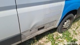  Fiat  Ducato 35 LH2 2.3 Multijet 16V 130CV 6M #19