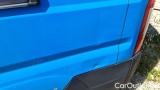  Fiat  Ducato 35 LH2 2.3 Multijet 16V 130CV 6M #20