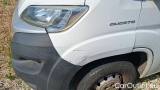  Fiat  Ducato 35 LH2 2.3 Multijet 16V 130CV 6M #21