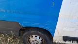  Fiat  Ducato 35 LH2 2.3 Multijet 16V 130CV 6M #22