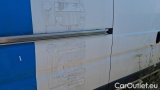  Fiat  Ducato 35 LH2 2.3 Multijet 16V 130CV 6M #26