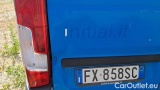 Fiat  Ducato 35 LH2 2.3 Multijet 16V 130CV 6M #28