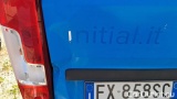  Fiat  Ducato 35 LH2 2.3 Multijet 16V 130CV 6M #27