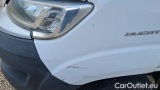  Fiat  Ducato 35 LH2 2.3 Multijet 16V 130CV 6M #29
