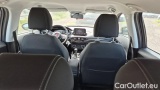  Fiat  Tipo 1.6 Mjt 130cv S&S City Life #5