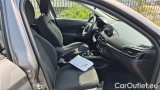  Fiat  Tipo 1.6 Mjt 130cv S&S City Life #6