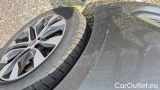  Fiat  Tipo 1.6 Mjt 130cv S&S City Life #31