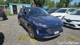  Ford  Kuga 1.5 EcoBlue 120CV 2WD Titanium Bus. Auto #2