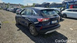  Ford  Kuga 1.5 EcoBlue 120CV 2WD Titanium Bus. Auto #3