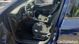  Ford  Kuga 1.5 EcoBlue 120CV 2WD Titanium Bus. Auto #5