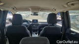  Ford  Kuga 1.5 EcoBlue 120CV 2WD Titanium Bus. Auto #6