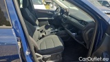  Ford  Kuga 1.5 EcoBlue 120CV 2WD Titanium Bus. Auto #7