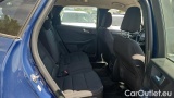  Ford  Kuga 1.5 EcoBlue 120CV 2WD Titanium Bus. Auto #8