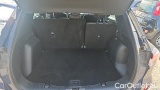  Ford  Kuga 1.5 EcoBlue 120CV 2WD Titanium Bus. Auto #10