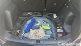  Ford  Kuga 1.5 EcoBlue 120CV 2WD Titanium Bus. Auto #11