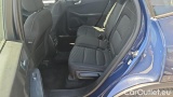  Ford  Kuga 1.5 EcoBlue 120CV 2WD Titanium Bus. Auto #9