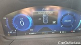  Ford  Kuga 1.5 EcoBlue 120CV 2WD Titanium Bus. Auto #12