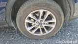  Ford  Kuga 1.5 EcoBlue 120CV 2WD Titanium Bus. Auto #14
