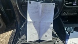  Ford  Kuga 1.5 EcoBlue 120CV 2WD Titanium Bus. Auto #16
