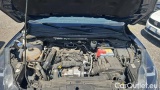  Ford  Kuga 1.5 EcoBlue 120CV 2WD Titanium Bus. Auto #15