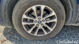  Ford  Kuga 1.5 EcoBlue 120CV 2WD Titanium Bus. Auto #18