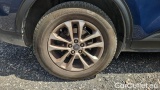  Ford  Kuga 1.5 EcoBlue 120CV 2WD Titanium Bus. Auto #21