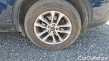  Ford  Kuga 1.5 EcoBlue 120CV 2WD Titanium Bus. Auto #19