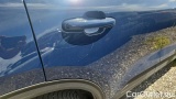  Ford  Kuga 1.5 EcoBlue 120CV 2WD Titanium Bus. Auto #20