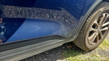  Ford  Kuga 1.5 EcoBlue 120CV 2WD Titanium Bus. Auto #22