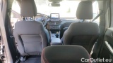  Ford  Kuga 2.5 Benzina FHEV 190CV AWD ST-Line Aut #5